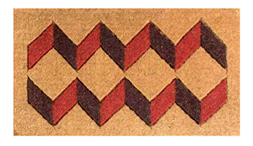 Fibre Mats