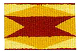 SSC HM 005