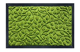 SSC PP 0010