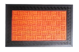 SSC PP 005