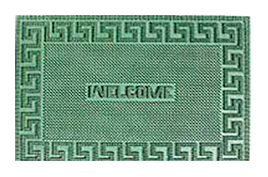 SSC PM 017